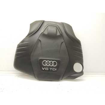 TAPA DE MOTOR 059103925BE 