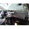 Recambio de salpicadero para toyota land cruiser (j15) basis referencia OEM IAM   
