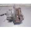 Recambio de pinza de freno delantera izquierda para renault laguna iii 2.0 dci diesel fap energy referencia OEM IAM   
