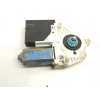 Recambio de motor elevalunas delantero izquierdo para seat leon (1p1) 1.6 tdi referencia OEM IAM 1P0837401AB 1T0959701AK 