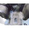 Recambio de faro derecho para citroën saxo 1.1 x referencia OEM IAM   