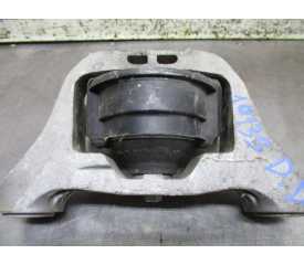 Recambio de soporte motor derecho para ford focus turnier (cak) ambiente referencia OEM IAM   