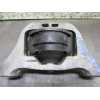 Recambio de soporte motor derecho para ford focus turnier (cak) ambiente referencia OEM IAM   