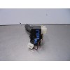 Recambio de mando intermitentes para renault clio iv grandtour dynamique referencia OEM IAM   