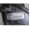 Recambio de faro antiniebla izquierdo para seat ibiza (6j5) copa referencia OEM IAM 6J9941701A  