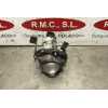 Recambio de faro antiniebla derecho para chevrolet epica lt referencia OEM IAM 96644866  