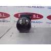 Recambio de caudalimetro para peugeot 308 2.0 16v hdi fap cat (rhr / dw10bted4) referencia OEM IAM 5WK97001  