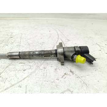 INYECTOR 0445110239 
