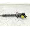 Recambio de inyector para citroën c4 berlina collection referencia OEM IAM 0445110239  
