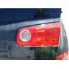 Recambio de piloto porton trasero derecho para renault laguna ii (bg0) authentique referencia OEM IAM   