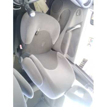 ASIENTO DELANTERO DERECHO 