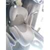 Recambio de asiento delantero derecho para citroën xsara picasso (n68) 1.6 hdi referencia OEM IAM   