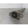 Recambio de amortiguador trasero izquierdo para ford focus berlina (cap) s referencia OEM IAM  1681184 