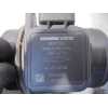 Recambio de caudalimetro para peugeot 308 2.0 16v hdi fap cat (rhr / dw10bted4) referencia OEM IAM 5WK97001  