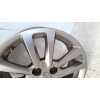 Recambio de llanta para toyota yaris 1.3 16v cat referencia OEM IAM r15 pz49pb0671xx 