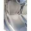 Recambio de asiento delantero izquierdo para kia rio ii sedán (jb) 1.4 16v referencia OEM IAM   
