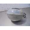Recambio de deposito expansion para seat leon (5f1) reference referencia OEM IAM 5Q0121407  