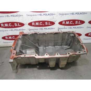 CARTER 68034264AB 