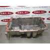Recambio de carter para jeep compass limited referencia OEM IAM 68034264AB  