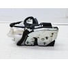 Recambio de cerradura puerta delantera derecha para kia carens ( ) basic referencia OEM IAM 81320A4010  