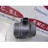 Recambio de caudalimetro para peugeot 308 2.0 16v hdi fap cat (rhr / dw10bted4) referencia OEM IAM 5WK97001  