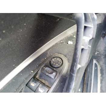 MANDO RETROVISOR 