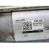 Recambio de motores de arranque para volkswagen passat variant (3g5) advance bmt referencia OEM IAM 02Z911024B 4380000231 DENSO