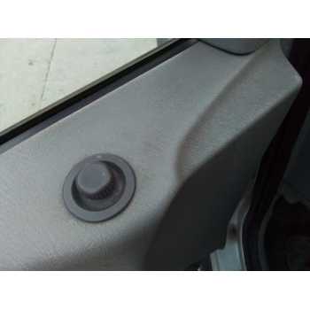 MANDO RETROVISOR 