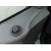 Recambio de mando retrovisor para renault scenic (ja..) 1.9 dci authentique referencia OEM IAM   
