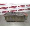 Recambio de carter para jeep compass limited referencia OEM IAM 68034264AB  