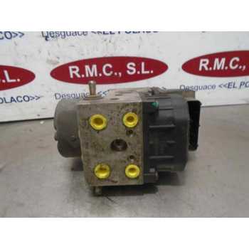 Recambio de abs para volkswagen passat berlina (3b2) 1.6 referencia OEM IAM 8E0614111  