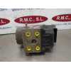 Recambio de abs para volkswagen passat berlina (3b2) 1.6 referencia OEM IAM 8E0614111  