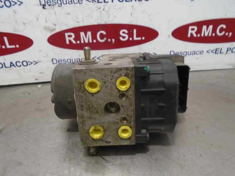 Recambio de abs para volkswagen passat berlina (3b2) 1.6 referencia OEM IAM 8E0614111  