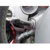 Recambio de mando intermitentes para fiat bravo (198) 1.9 active multijet referencia OEM IAM   