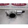 Recambio de valvula egr para hyundai santa fe (bm) 2.2 crdi cat referencia OEM IAM 2841027410  