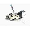 Recambio de cerradura puerta delantera izquierda para citroën c4 picasso referencia OEM IAM 24087158  
