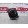 Recambio de caudalimetro para peugeot 308 2.0 16v hdi fap cat (rhr / dw10bted4) referencia OEM IAM 5WK97001  