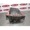 Recambio de carter para jeep compass limited referencia OEM IAM 68034264AB  