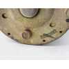Recambio de motores de arranque para chevrolet matiz se referencia OEM IAM 96469962  