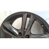 Recambio de llanta para ssangyong korando 2.0 td cat referencia OEM IAM r18 4173034220 