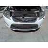 Recambio de paragolpes delantero para ford mondeo ber. (ca2) 2.0 tdci cat referencia OEM IAM   