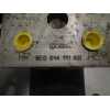 Recambio de abs para volkswagen passat berlina (3b2) 1.6 referencia OEM IAM 8E0614111  