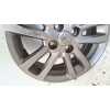 Recambio de llanta para toyota yaris 1.3 16v cat referencia OEM IAM r15 pz49pb0671xx 