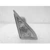 Recambio de retrovisor izquierdo para ssangyong musso 2.3 turbodiesel cat referencia OEM IAM E11015200  