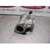 Recambio de valvula egr para hyundai santa fe (bm) 2.2 crdi cat referencia OEM IAM 2841027410  