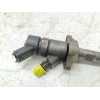 Recambio de inyector para citroën c4 berlina collection referencia OEM IAM 0445110239  