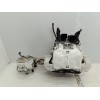 Recambio de caja calefaccion para peugeot 3008 active referencia OEM IAM 9811149580  