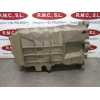 Recambio de carter para jeep compass limited referencia OEM IAM 68034264AB  