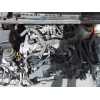 Recambio de motor completo para toyota yaris active hybrid referencia OEM IAM 1NZ  