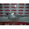 Recambio de elevalunas delantero derecho para renault safrane (b54) 2.2 cat referencia OEM IAM 7700809802  